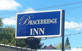 Bracebridge Inn